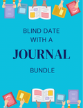 Blind Date with a Journal Bundle